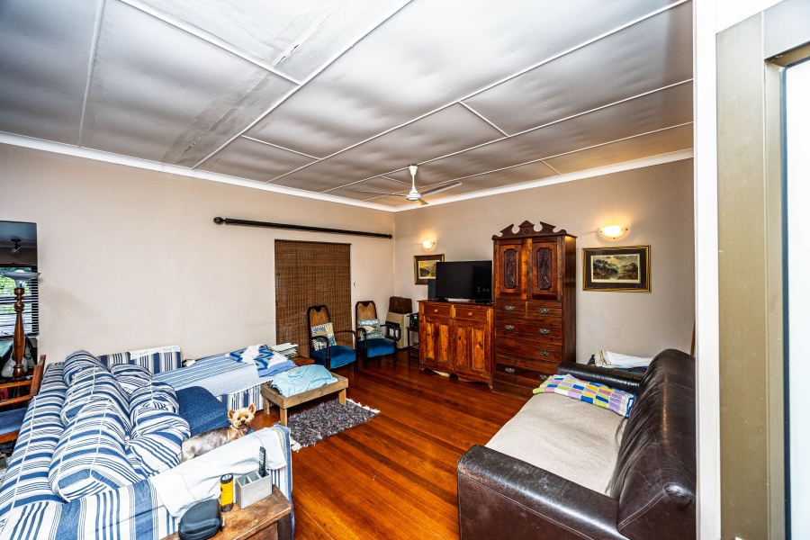 3 Bedroom Property for Sale in Nahoon Eastern Cape